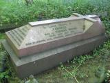 image of grave number 339116